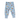 //thecutestlittle.com/cdn/shop/files/Screenshot2026-08-10at4.42.04PM_345x0.png?v=1786398217