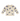 //thecutestlittle.com/cdn/shop/files/Screenshot2026-08-18at1.05.47PM_345x0.png?v=1787076444