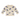 //thecutestlittle.com/cdn/shop/files/Screenshot2026-08-18at1.05.56PM_345x0.png?v=1787076445
