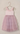 //thecutestlittle.com/cdn/shop/files/Screenshot2026-08-18at10.05.50AM_345x0.png?v=1787066090