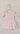 //thecutestlittle.com/cdn/shop/files/Screenshot2026-08-18at10.34.34AM_34332c33-504a-43cc-90db-cb5134a0397b_345x0.png?v=1787067348