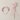 //thecutestlittle.com/cdn/shop/files/Screenshot2026-08-18at10.42.54AM_345x0.png?v=1787067786
