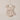 //thecutestlittle.com/cdn/shop/files/Screenshot2026-08-18at10.51.54AM_345x0.png?v=1787068345