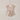 //thecutestlittle.com/cdn/shop/files/Screenshot2026-08-18at10.52.04AM_345x0.png?v=1787068345