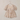 //thecutestlittle.com/cdn/shop/files/Screenshot2026-08-18at11.03.27AM_345x0.png?v=1787069059