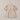 //thecutestlittle.com/cdn/shop/files/Screenshot2026-08-18at11.03.37AM_345x0.png?v=1787069059