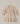 //thecutestlittle.com/cdn/shop/files/Screenshot2026-08-18at11.08.48AM_345x0.png?v=1787069344
