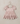 //thecutestlittle.com/cdn/shop/files/Screenshot2026-08-18at11.16.35AM_ea75f395-a56c-41c6-bdfb-1145ee1ae18e_345x0.png?v=1787069846