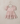 //thecutestlittle.com/cdn/shop/files/Screenshot2026-08-18at11.16.44AM_6c966bf1-c723-439d-bf5c-ca58994c64e0_345x0.png?v=1787069845