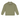 //thecutestlittle.com/cdn/shop/files/Screenshot2026-08-18at11.35.22AM_345x0.png?v=1787070952