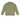 //thecutestlittle.com/cdn/shop/files/Screenshot2026-08-18at11.35.33AM_345x0.png?v=1787070952