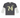 //thecutestlittle.com/cdn/shop/files/Screenshot2026-08-18at11.45.02AM_345x0.png?v=1787071548