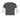 //thecutestlittle.com/cdn/shop/files/Screenshot2026-08-18at11.45.12AM_345x0.png?v=1787071548