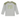 //thecutestlittle.com/cdn/shop/files/Screenshot2026-08-18at12.03.06PM_345x0.png?v=1787072685