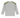 //thecutestlittle.com/cdn/shop/files/Screenshot2026-08-18at12.03.17PM_345x0.png?v=1787072685