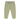 //thecutestlittle.com/cdn/shop/files/Screenshot2026-08-18at12.13.04PM_345x0.png?v=1787073206