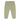 //thecutestlittle.com/cdn/shop/files/Screenshot2026-08-18at12.13.13PM_345x0.png?v=1787073206