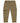 //thecutestlittle.com/cdn/shop/files/Screenshot2026-08-18at12.20.24PM_345x0.png?v=1787073649