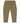 //thecutestlittle.com/cdn/shop/files/Screenshot2026-08-18at12.20.33PM_345x0.png?v=1787073649