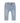//thecutestlittle.com/cdn/shop/files/Screenshot2026-08-18at12.27.17PM_345x0.png?v=1787074092