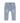 //thecutestlittle.com/cdn/shop/files/Screenshot2026-08-18at12.27.26PM_345x0.png?v=1787074092