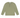 //thecutestlittle.com/cdn/shop/files/Screenshot2026-08-18at12.33.38PM_345x0.png?v=1787074453
