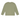 //thecutestlittle.com/cdn/shop/files/Screenshot2026-08-18at12.33.45PM_345x0.png?v=1787074453
