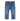 //thecutestlittle.com/cdn/shop/files/Screenshot2026-08-18at12.39.36PM_345x0.png?v=1787074831