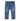 //thecutestlittle.com/cdn/shop/files/Screenshot2026-08-18at12.39.46PM_345x0.png?v=1787074831