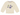 //thecutestlittle.com/cdn/shop/files/Screenshot2026-08-21at8.43.01AM_345x0.png?v=1787319815