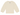 //thecutestlittle.com/cdn/shop/files/Screenshot2026-08-21at8.43.10AM_345x0.png?v=1787319815