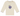 //thecutestlittle.com/cdn/shop/files/Screenshot2026-08-21at8.53.21AM_345x0.png?v=1787320438