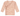 //thecutestlittle.com/cdn/shop/files/Screenshot2026-08-21at9.00.41AM_345x0.png?v=1787320879
