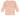 //thecutestlittle.com/cdn/shop/files/Screenshot2026-08-21at9.00.53AM_345x0.png?v=1787320879