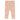 //thecutestlittle.com/cdn/shop/files/Screenshot2026-08-21at9.07.37AM_345x0.png?v=1787321307