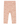 //thecutestlittle.com/cdn/shop/files/Screenshot2026-08-21at9.07.56AM_345x0.png?v=1787321307