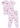 //thecutestlittle.com/cdn/shop/files/Screenshot2026-08-21at9.17.24AM_345x0.png?v=1787322097