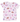 //thecutestlittle.com/cdn/shop/files/Screenshot2026-08-21at9.17.41AM_345x0.png?v=1787322097