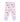 //thecutestlittle.com/cdn/shop/files/Screenshot2026-08-21at9.17.50AM_345x0.png?v=1787322097