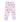 //thecutestlittle.com/cdn/shop/files/Screenshot2026-08-21at9.18.00AM_345x0.png?v=1787322097