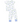 //thecutestlittle.com/cdn/shop/files/Screenshot2026-08-21at9.27.41AM_345x0.png?v=1787322503