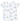 //thecutestlittle.com/cdn/shop/files/Screenshot2026-08-21at9.27.50AM_345x0.png?v=1787322503