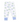 //thecutestlittle.com/cdn/shop/files/Screenshot2026-08-21at9.27.57AM_345x0.png?v=1787322503
