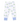 //thecutestlittle.com/cdn/shop/files/Screenshot2026-08-21at9.28.03AM_345x0.png?v=1787322503