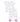 //thecutestlittle.com/cdn/shop/files/Screenshot2026-08-21at9.33.19AM_345x0.png?v=1787322847