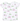 //thecutestlittle.com/cdn/shop/files/Screenshot2026-08-21at9.33.27AM_345x0.png?v=1787322846