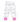 //thecutestlittle.com/cdn/shop/files/Screenshot2026-08-21at9.33.36AM_345x0.png?v=1787322846