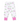 //thecutestlittle.com/cdn/shop/files/Screenshot2026-08-21at9.33.44AM_345x0.png?v=1787322846