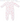 //thecutestlittle.com/cdn/shop/files/Screenshot2026-08-21at9.41.42AM_345x0.png?v=1787323417