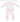 //thecutestlittle.com/cdn/shop/files/Screenshot2026-08-21at9.41.50AM_345x0.png?v=1787323417